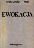 Ewokacja