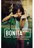 Bonita Avenue