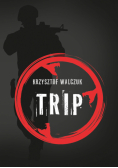 Trip