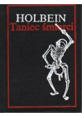 Taniec Śmierci miniaturka