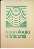 Neurologia kliniczna