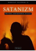 Satanizm