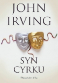 Syn cyrku