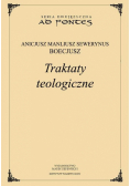 Traktaty teologiczne