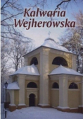 Kalwaria Wejherowska
