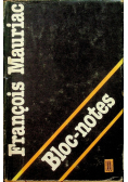 Bloc - notes