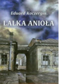 Lalka Anioła