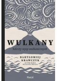 Wulkany