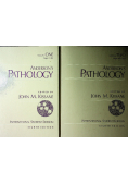 Anderson pathology tom I i II