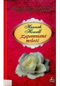 Zapomniana miłość