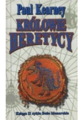 Królowie Heretycy