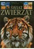 Świat zwierząt
