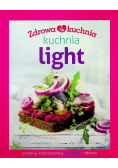 Zdrowa kuchnia Kuchnia light
