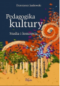 Pedagogika kultury