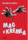 Mag z Kremla