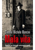 Mala vita