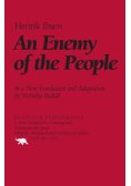 An Enemy of the People
