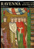 Ravenna kunst und geschichte