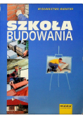 Szkoła budowania