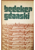 Bedeker Gdański