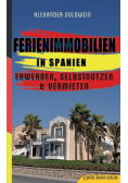 Immobilien in Spanien