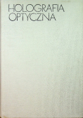 Holografia optyczna