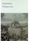W końcu świat
