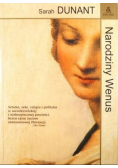 Narodziny Wenus