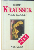 Wielki Bagarozy
