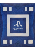 Wonderbook