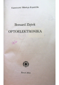 Optoelektronika