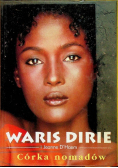Waris Dirie Córka nomadów