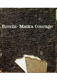 Brecht matka courage