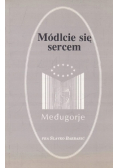 Módlcie się sercem