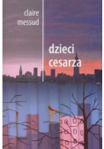 Dzieci cesarza