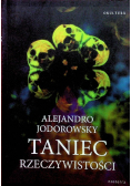 Taniec rzeczywistości
