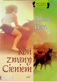 Koń zwany Cieniem