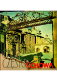 Częstochowa rozwój urbanistyczny i architektoniczny