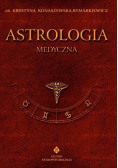 Astrologia medyczna