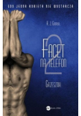 Facet na telefon 2