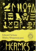 Wielcy wtajemniczeni