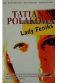 Lady Feniks
