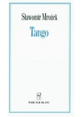 Tango