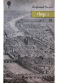Chopin Tom III