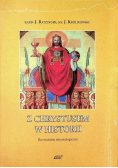 Z Chrystusem w historii