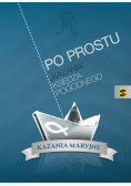 Po prostu