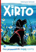 Xirto Pies przewodnik mojej mamy