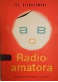 Radiomatora