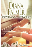 Przerwany koncert,nowa