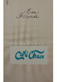 Cafe Chaos